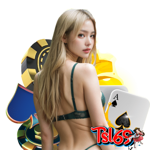 tsl69