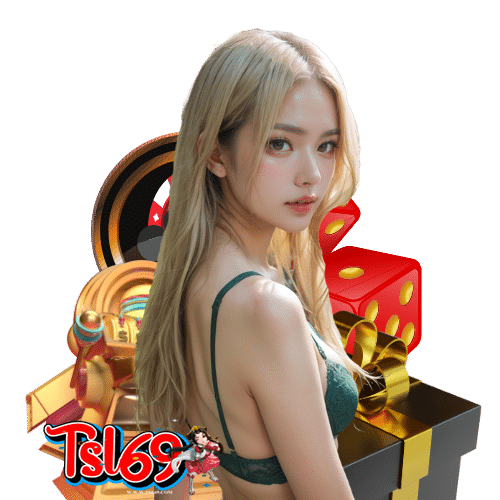 tsl69 ไม่มีขั่นต่ำ