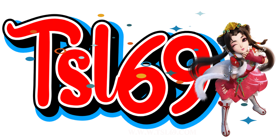 tsl69